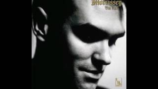 Morrissey - Dial A Cliché