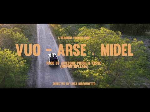 thumbnail img16x9