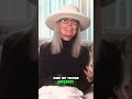 Diane Keaton: The Godfather Story That Shook Hollywood! #shorts