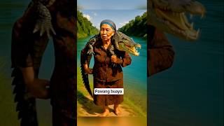 Download Lagu Pawang buaya #buaya MP3