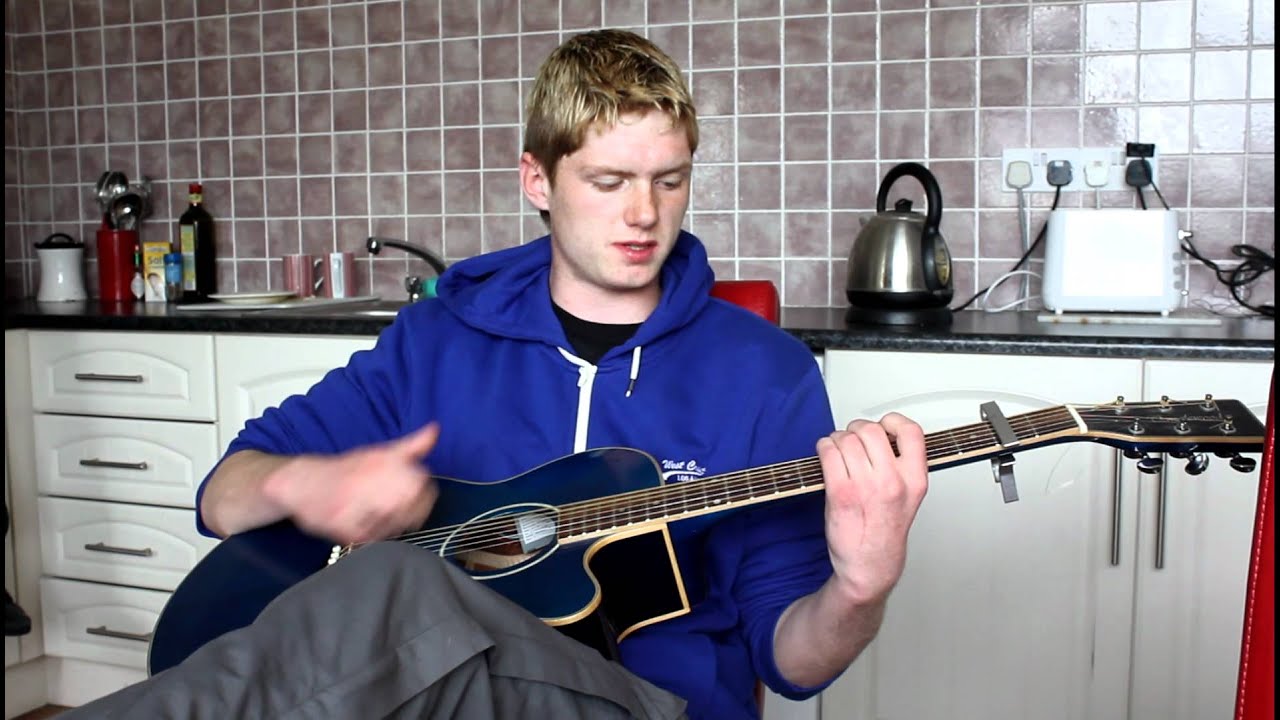 IN THE LIGHT OF THE SUN - Conor O'Shea