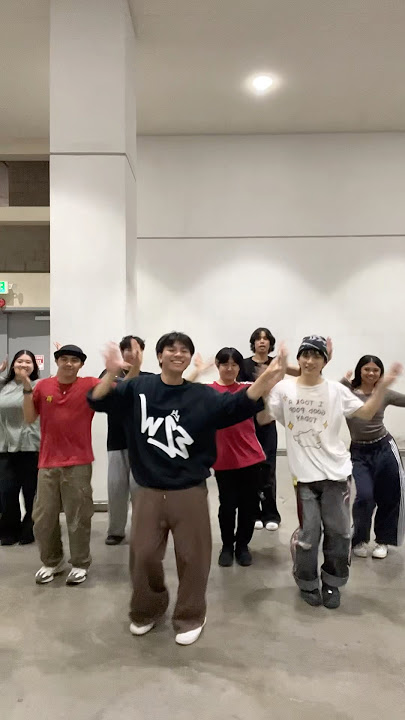 5, 6, 7, 8 WHAT IS LOVE 🩷❓ #kpop #twice #dance #tiktok