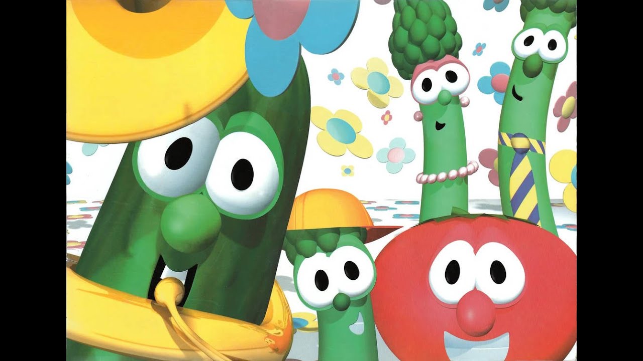 veggietales-theme-song-2022-2023-youtube