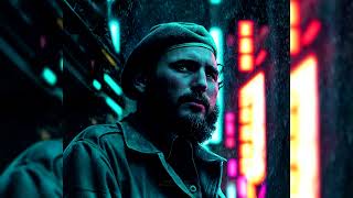 Die Young hardstyle Slowed U0026 Reverb  Red Shambhala Remix