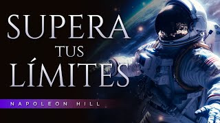 Napoleon Hill: Supera las expectativas | Audiolibro de Superación personal screenshot 5