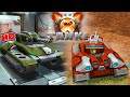 ТАНКИ ОНЛАЙН ЗАКРЫВАЮТ - TANKI X ОТКРЫВАЮТ ! ХАНТЕР HD в ИГРЕ - РЕЖИМ на 8 МАРТА !