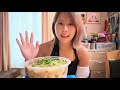 選手生命が終わったと思った、あの日の話