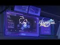 [LIVE] Double Scam Double Skem | Honkai Star Rail Indonesia