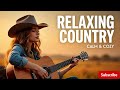 Country Music Playlist 2025 - Morgan Wallen, Luke Combs, Chris Stapleton, Kane Brown Vol 93