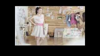 Red-A Lovers - Online Beauty Blogger