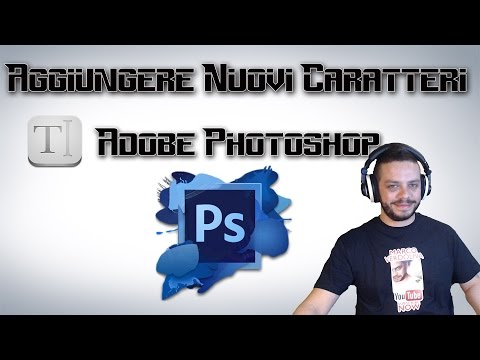 Video: Come si aggiunge un commento in Photoshop?