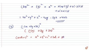 Write the following in the expanded form:  ltmath gt   ltmrow gt       ltmsup gt        lt