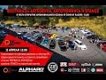 Краснодар открытие сезона Zone of Racers - Club ® (ZR-Club)