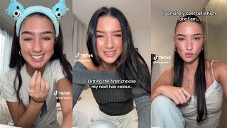 Issey Moloney TikTok Videos | Funny Issey Moloney TikToks Compilation by TikTok Zone✔