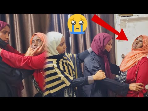 Intalti Siri Hadha Sabontutitti Maal Gote Hatii Sabontu Nagaya Hin Qabtu 