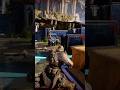 This is the easiest kills I got in a clip #gaming #gamingshorts #gearsofwar5