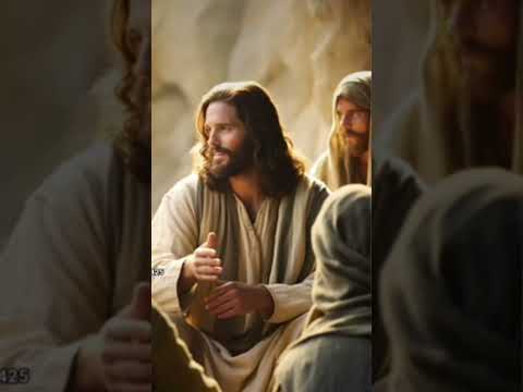 قصة ساره زوجه ابراهيم عيله السلام مع فرعون