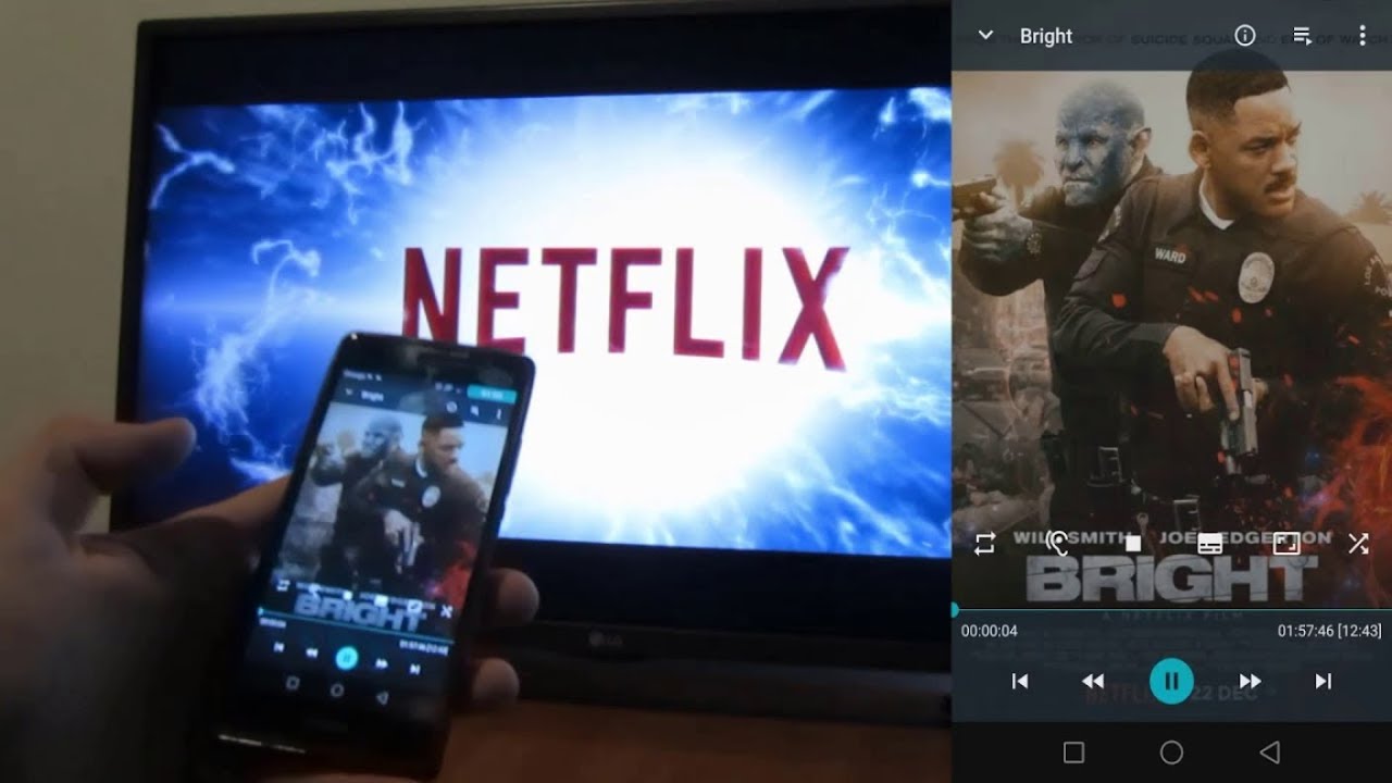 Raspberry pi 3 - Usar móvil para controlar Kodi - Centro Multimedia - App Yatse
