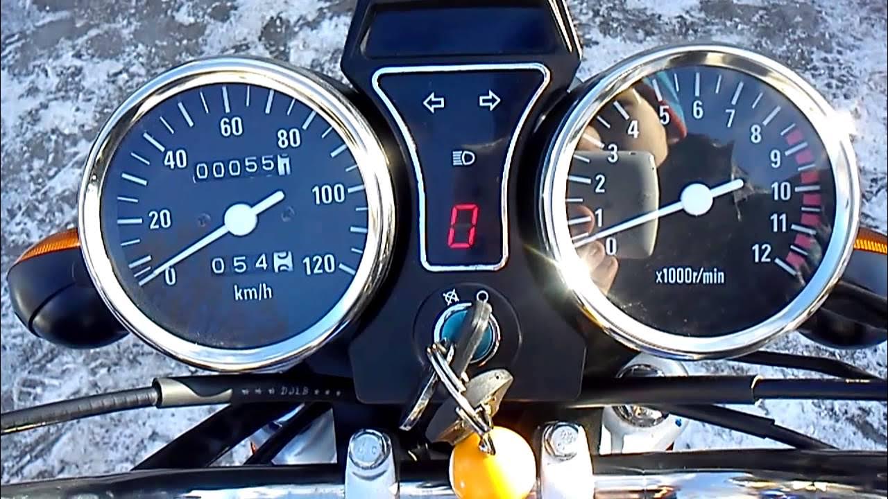 Обкатка альфа 110 кубов. Обкатка мопеда альфа 110. Покатушка на альфе. Обкатка альфа 110 кубов. Обкатка мопеда альфа 110.