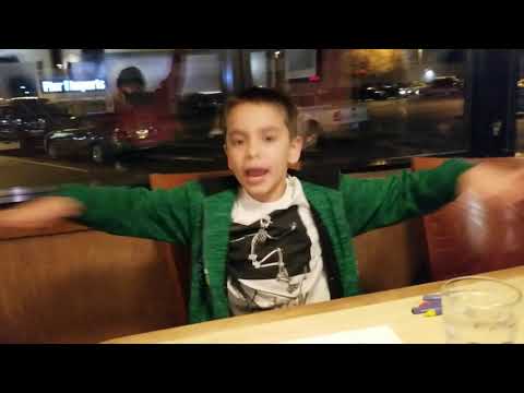 #BangBangNinerGang Bang Bang Niner Gang #GoldBlooded