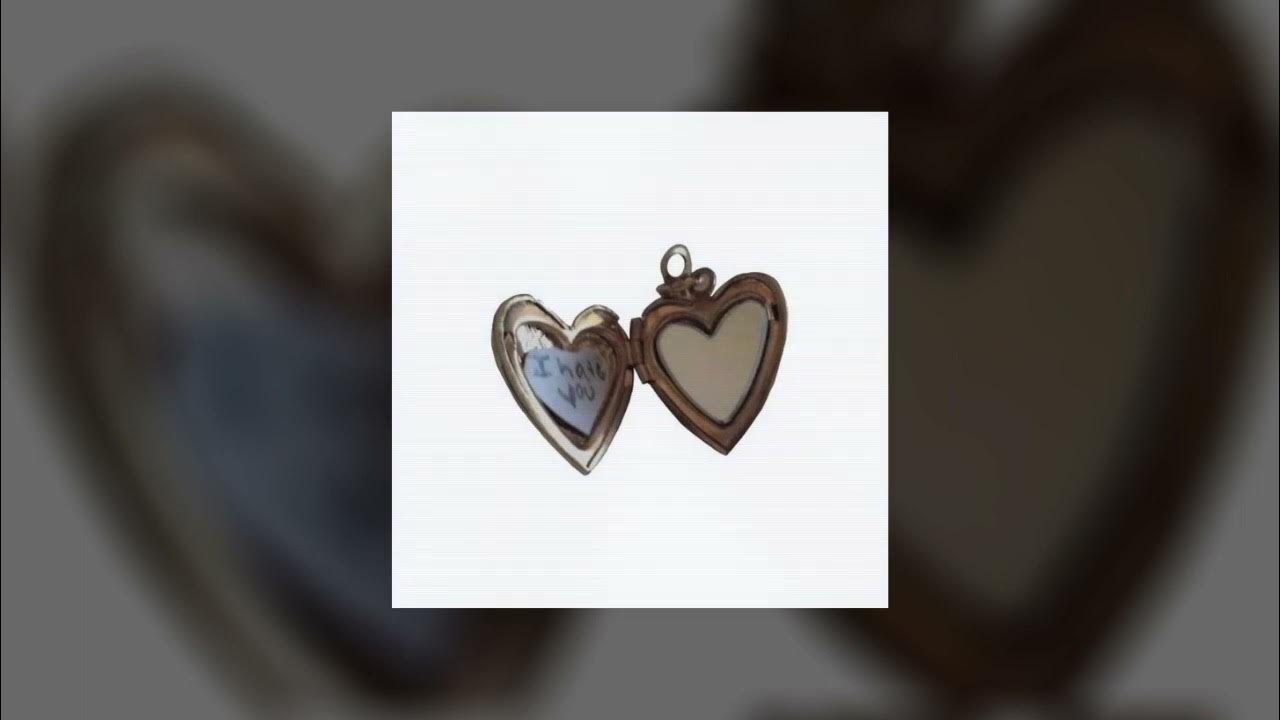 Искренность папин олимпос обложка. Текст песни динозаврики папин олимпос. Папин олимпос аккорды на гитаре. Папин олимпос участники группы. Искренность папин.