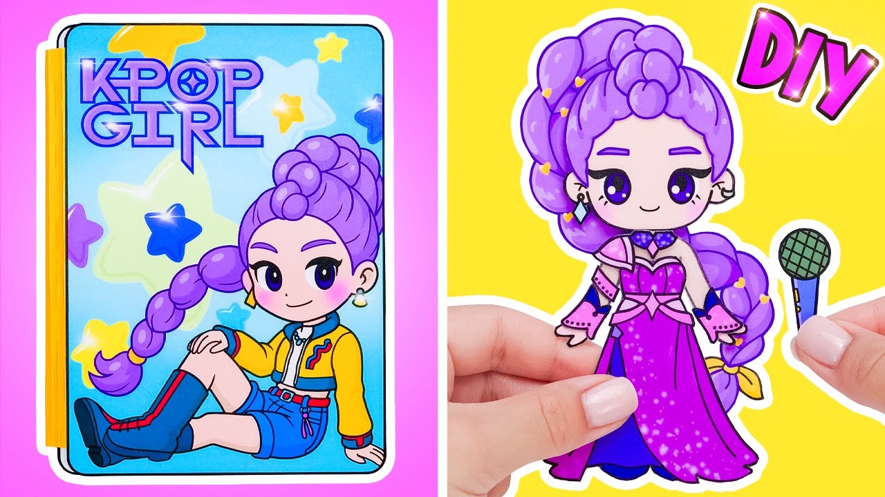 YAMAHA FZ-X150 Mオレ 自賠責保険で乗れます 半額配送キャンペーン