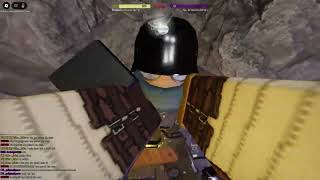I love this game (Grave Digger clipdump)