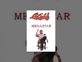 Annayya Telugu Full Movie