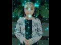 بنت مصريه صعيديه واصيله