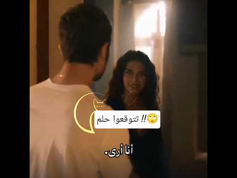 تتوقعوا حلم مسلسل الخليفه الاعلان الثاني للحلقه 4 اكسبلور  مسلسل تصميمي 