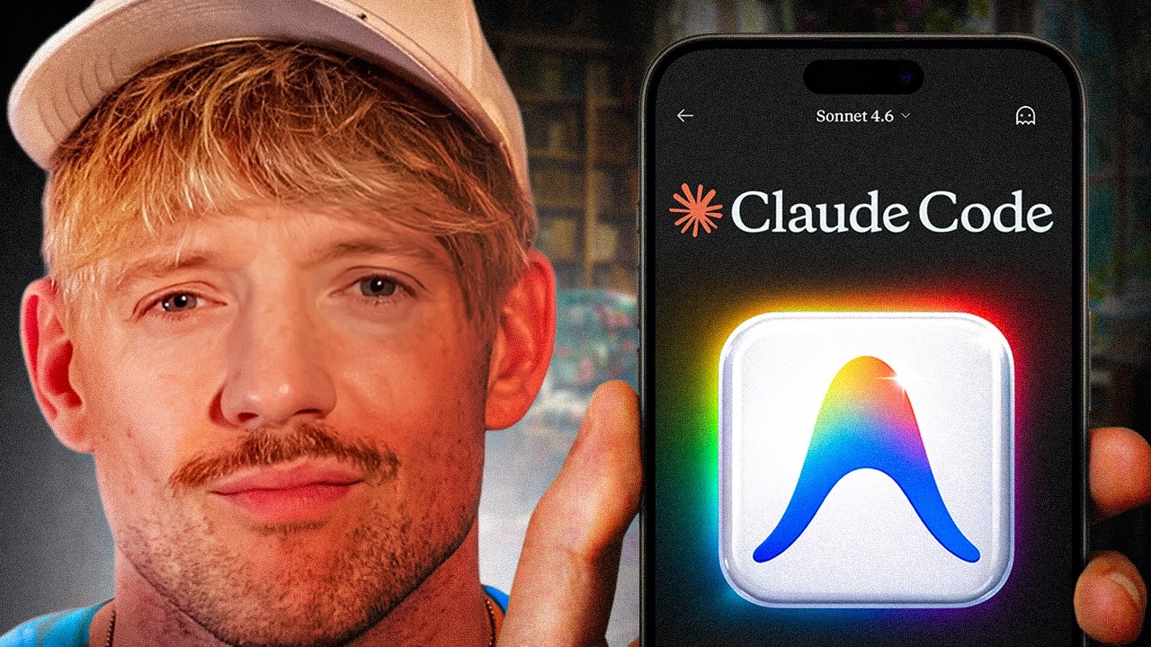 AntiGravity just got a NEW SuperPower (Claude Code)