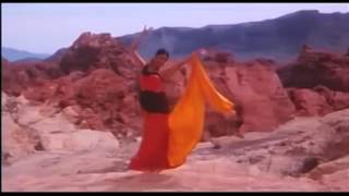 Hai Rabba   Aishwarya   Prashanth   Jeans   Bollywood Songs   Kavita Krishnamurthy   Udit Narayan