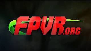 #BROWN - Testing LapRF with LiveTime FPV