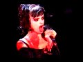 Capture de la vidéo Nina Hagen Live Dusseldorf 1996 Full Show Dvd Quality (Video)