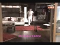 قائد الاشباح اغنيه شفتي وصلتي بيا لفين 
