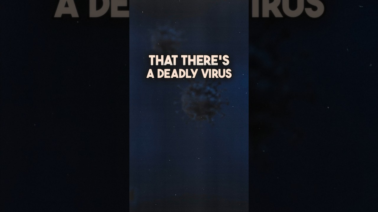 The Most Terrifying Scary Facts of 2023 