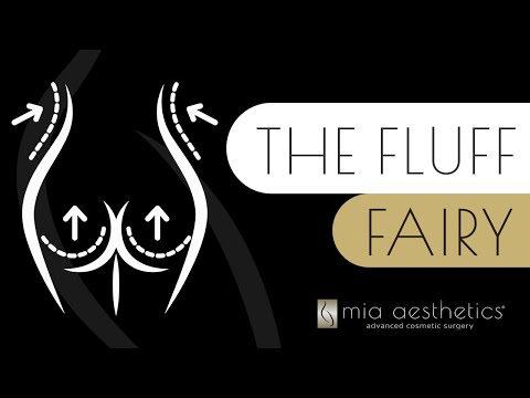 Βίντεο: Τι είναι το fluffing μετά το bbl;