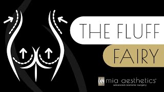 The Fluff Fairy – What is it, is it Real, and What to Expect? | Dr. Alvarez - Mia Aesthetics screenshot 5