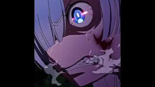 AREIA MOVEDIÇA slowed