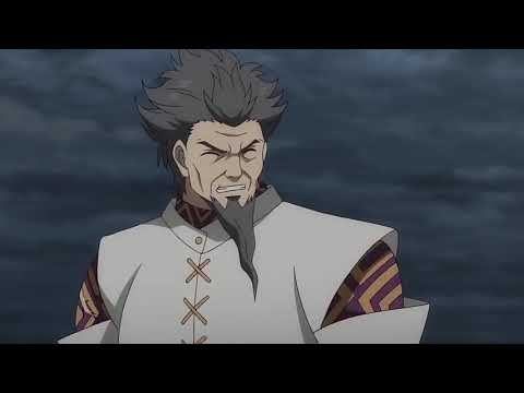 Download Spirit Guardian S2 Episode 9 Sub Indo Skachat S 3gp Mp4 Mp3 Flv HD Wallpaper Spirit Guardian S2 Episode 9 Sub Indo Skachat S 3gp Mp4 Mp3 Flv For iPhone Free