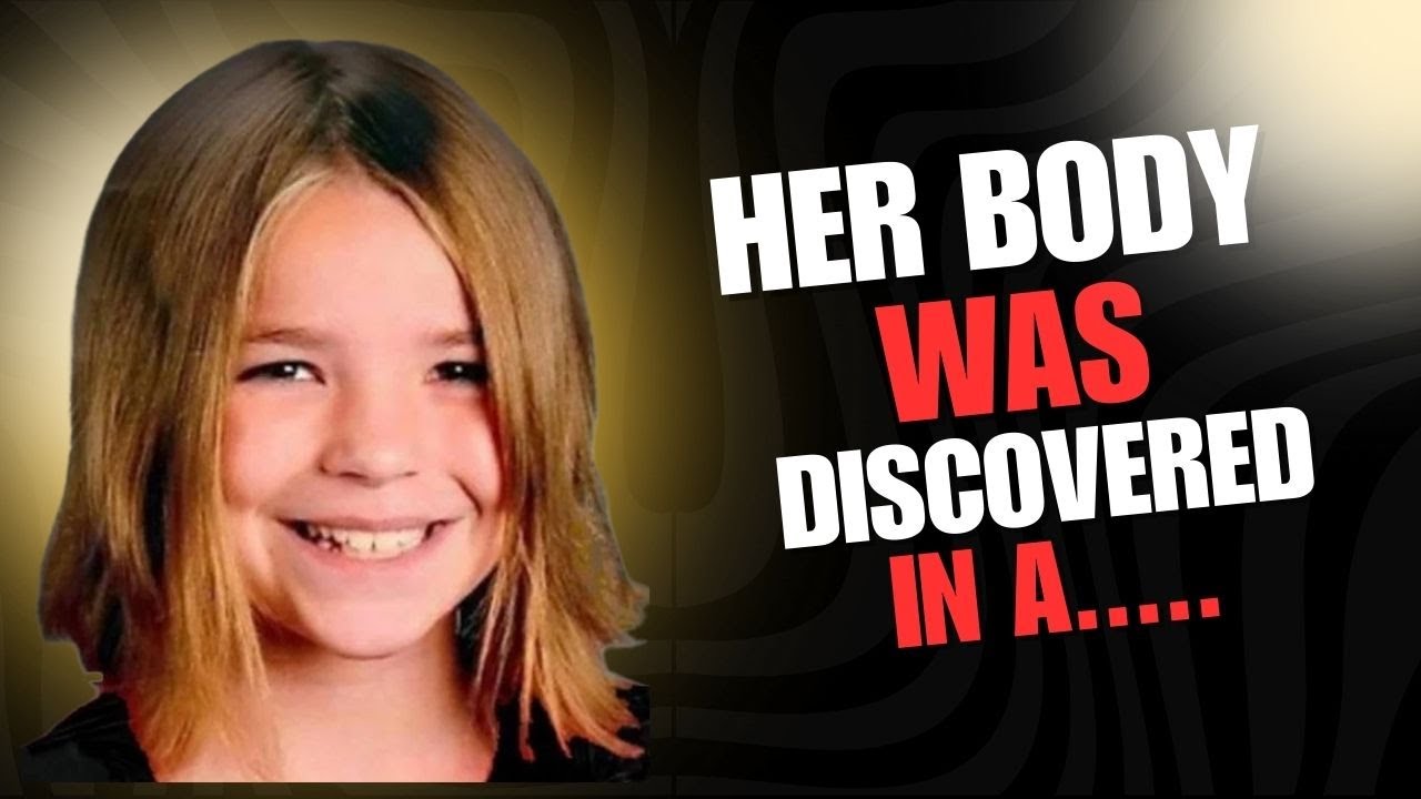 The Tragic Story of Lindsey Baum A Case That Shocked the Nation YouTube The Tragic Story of Lindsey Baum A Case That Shocked the Nation YouTube