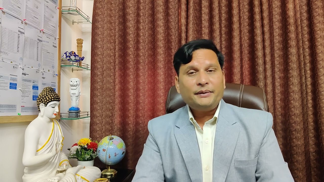 Singapore NTS Work Permit l Central Kitchen Food Processing Worker l Male 26yrs l Handsome Salary