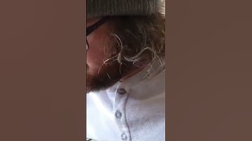 Fret levelling and building in some fall-away