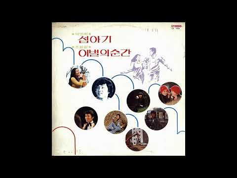 Hong Min - Thinking of My Hometown (Original song: Flee As A Bird) 1977 - Remake - Spanish Folk S...