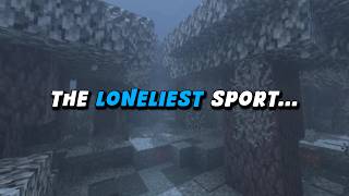 Fights is Lonely...
