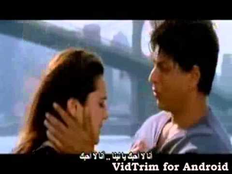 إليسا2014 وجعت قلبى