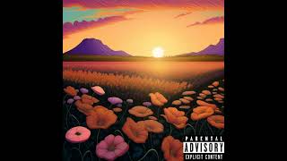JACKSØN KALLØWAY - Sunset Flowers (iSrg33 remix)