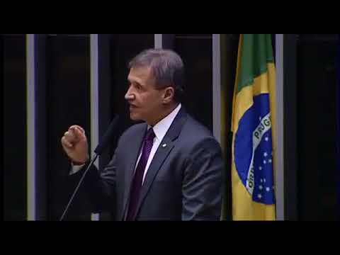 URGENTE!! "Organização criminosa" denunciada por deputado ameaça desligar a TV CIDADE em Zé Doca