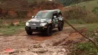 Destaques MIT TV | #83 | Mitsubishi Motors