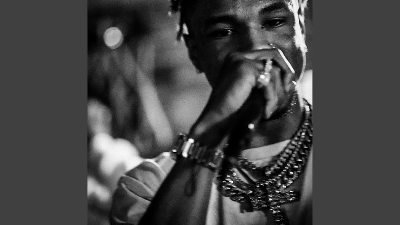 Yours If You Want It